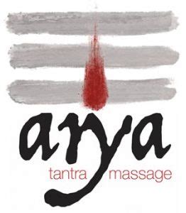 Tantric massage Sexual massage Azor